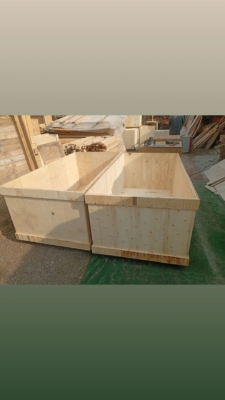 مشاوره تخصصی